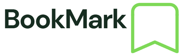 BookMark